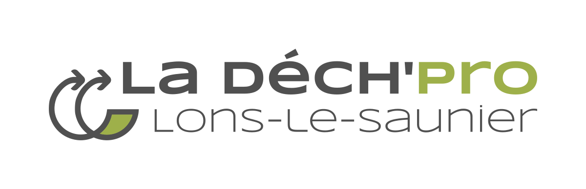 Un service Demain Environnement Image