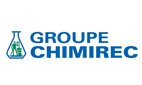 Groupe Chimirec