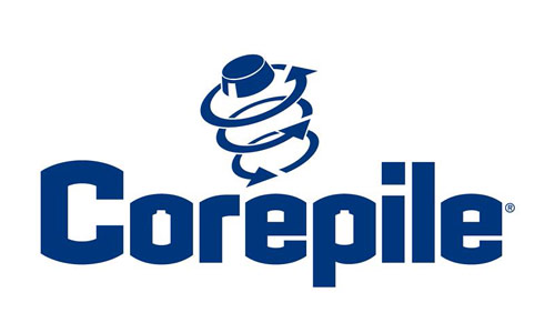 Corepil