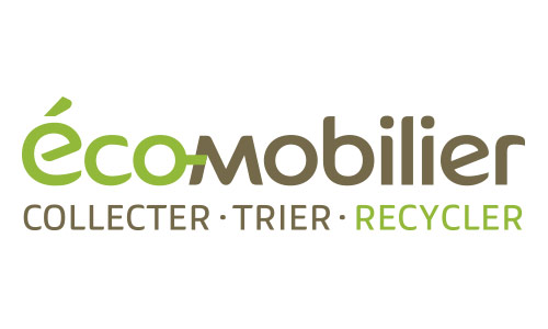 Eco-mobilier