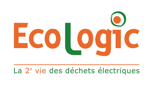 Ecologic