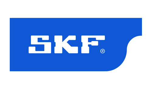 SKF