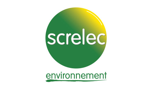 Screlec