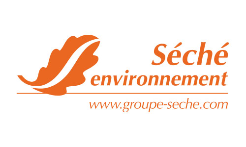 Groupe Séché environnement