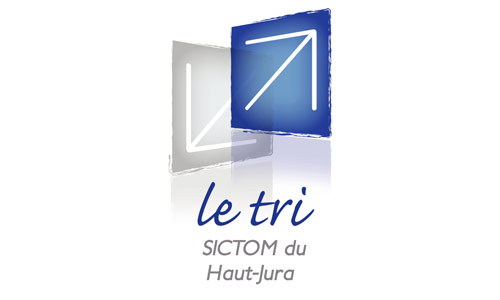 Sictom du Haut Jura