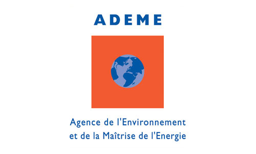 L'ADEME