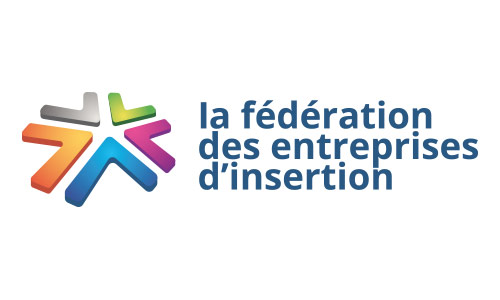 La fédération des entreprises d’insertion