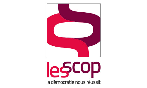 Les SCOP