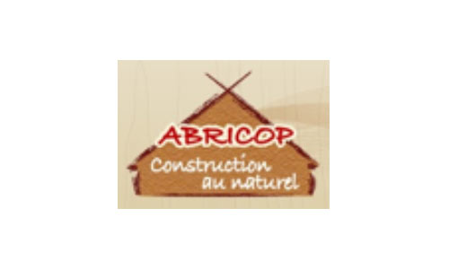 Abricop