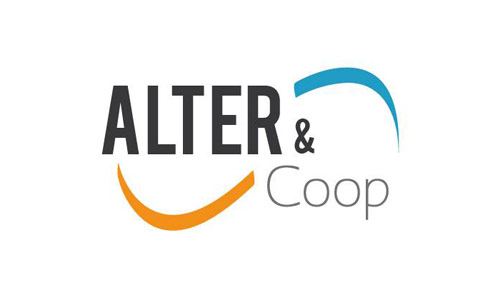 Alter & Coop 