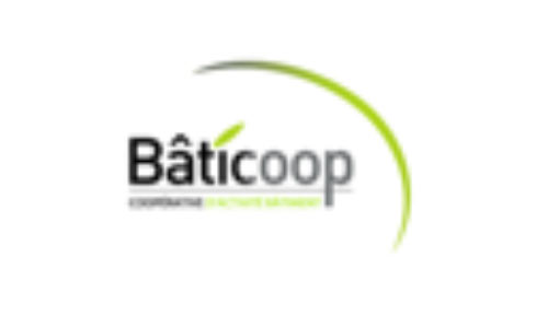 Baticoop