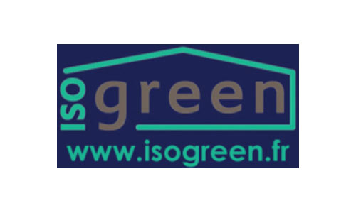 Isogreen