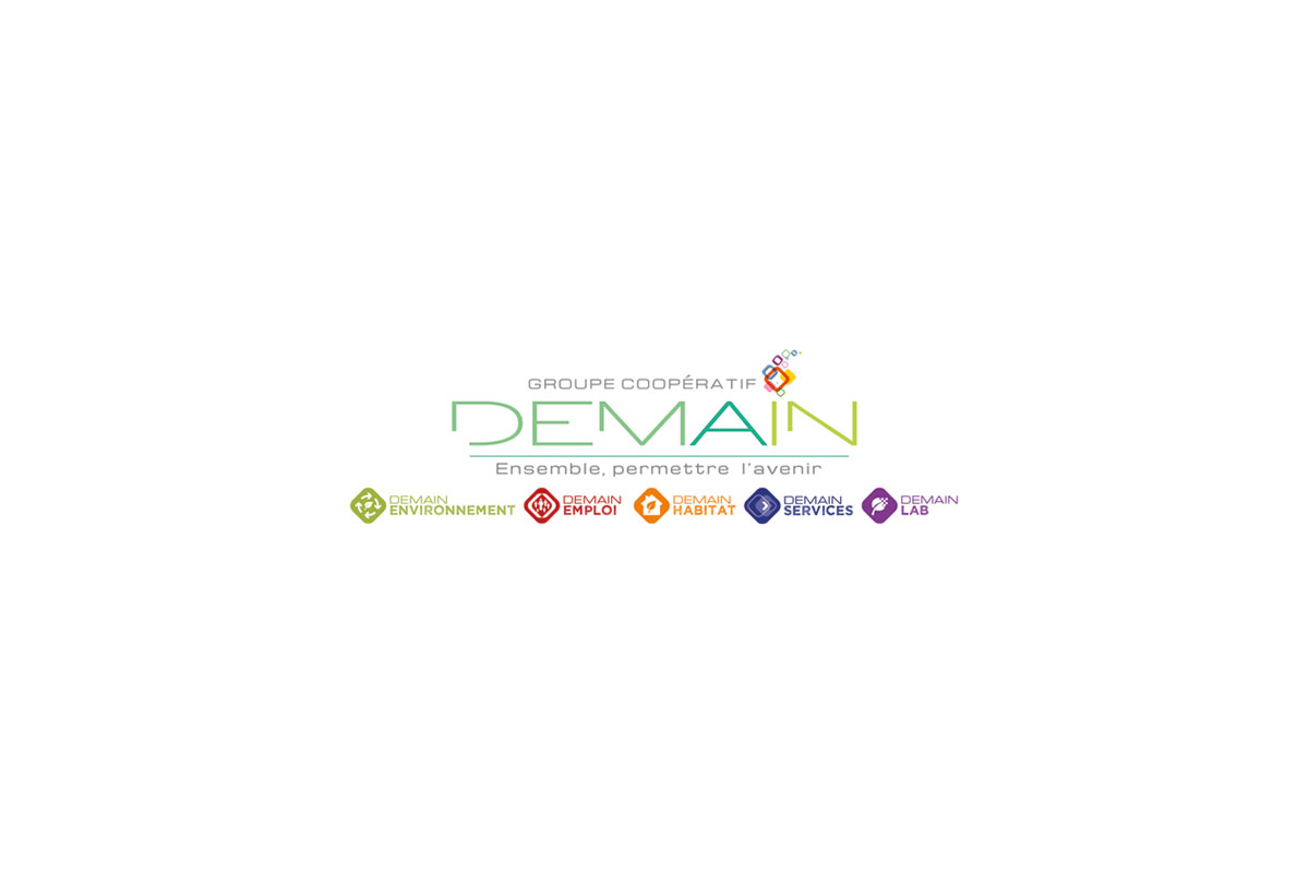 Agent de maîtrise - Encadrant technique de production en centre de tri (H/F) - CDI